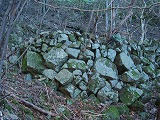 b0236019_10474397.jpg