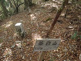b0236019_11131.jpg
