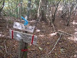 b0236019_118783.jpg