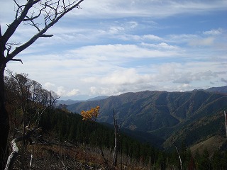 b0236019_16122963.jpg