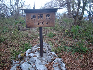 b0236019_16174144.jpg
