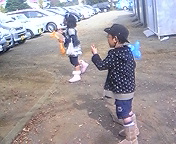c0199220_9504811.jpg