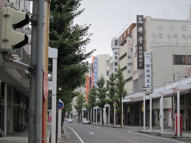c0225420_20282795.jpg