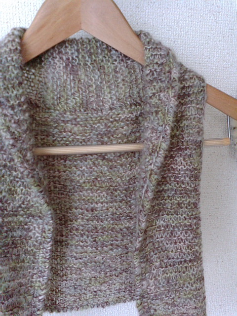 a0150823_18232825.jpg