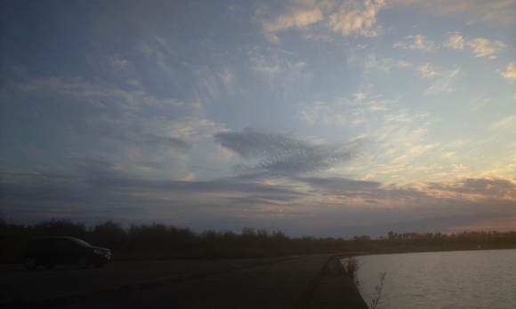 e0227023_22183421.jpg