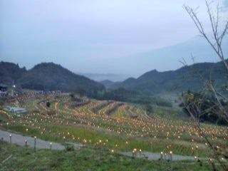 a0166324_024647.jpg