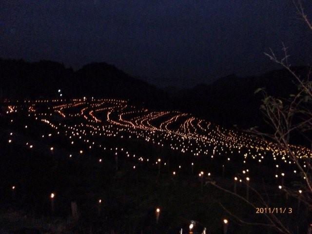 a0166324_032132.jpg