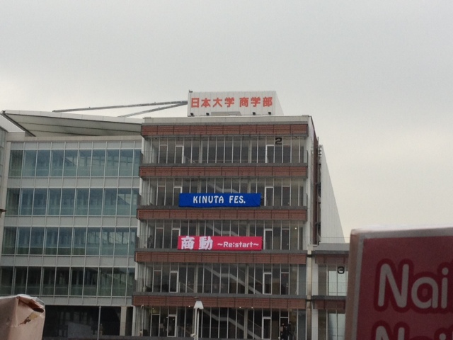 d0154924_8592330.jpg