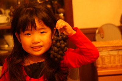 f0170524_17101273.jpg
