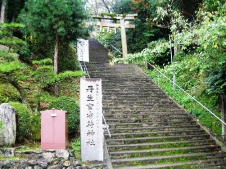 f0213825_10362882.jpg