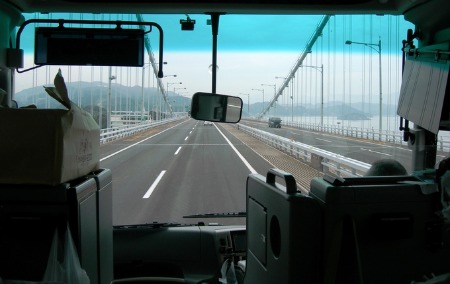 f0213825_8201632.jpg