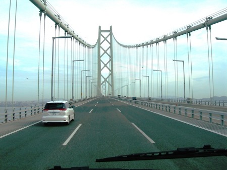 f0213825_8241519.jpg