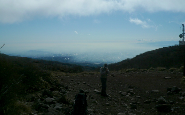 a0049226_0392318.jpg