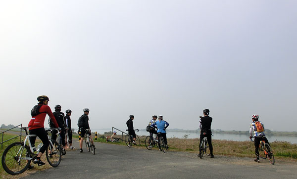 e0089826_7201297.jpg