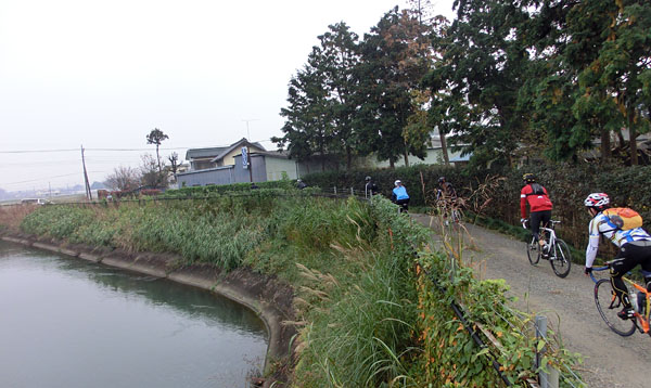 e0089826_7231629.jpg