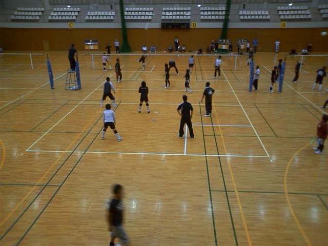 c0117028_23573697.jpg