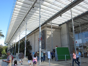 サンフランシスコの旅_e0097130_17242485.jpg