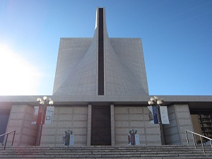 サンフランシスコの旅_e0097130_17245489.jpg