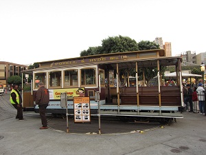 サンフランシスコの旅_e0097130_17253263.jpg