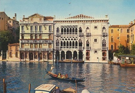 a0125731_19352229.jpg