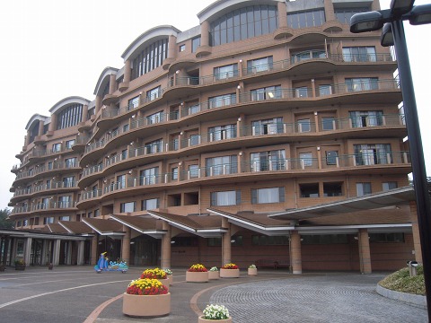 e0202031_22362743.jpg