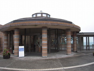 e0202031_2238549.jpg