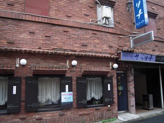 e0202031_22473242.jpg