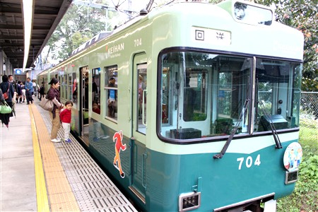e0128732_861050.jpg