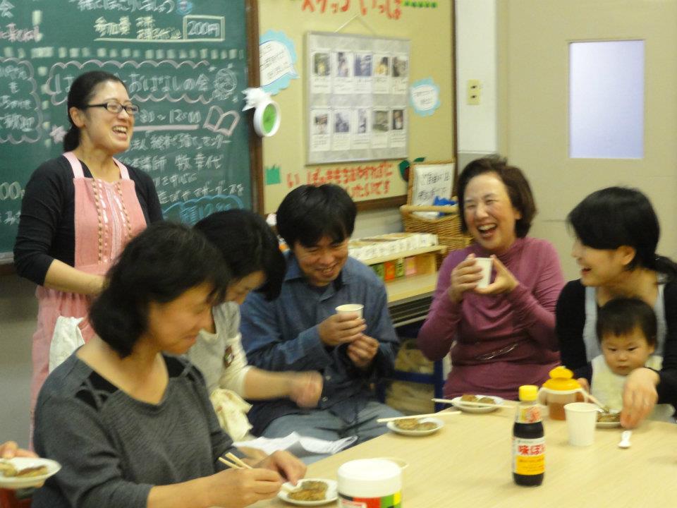 f0215432_21512269.jpg
