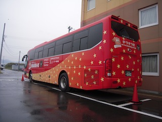 b0025633_21394499.jpg