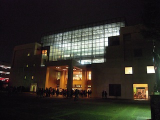 b0025633_21443834.jpg