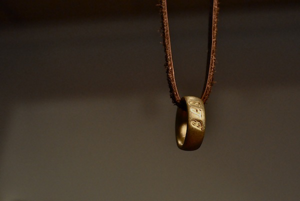 brass ring _b0172633_12291757.jpg