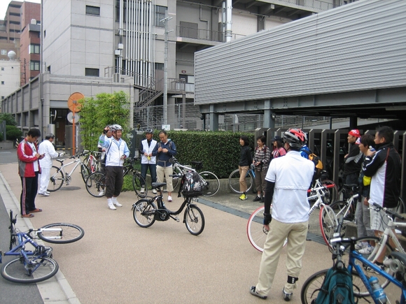 c0113733_23504594.jpg