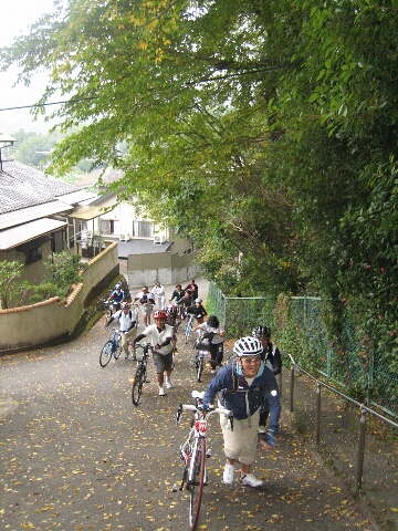 c0113733_2352298.jpg