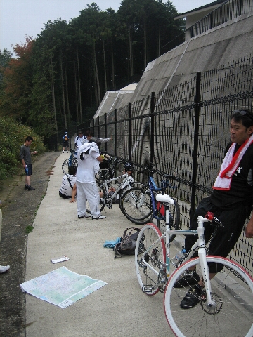 c0113733_2353777.jpg