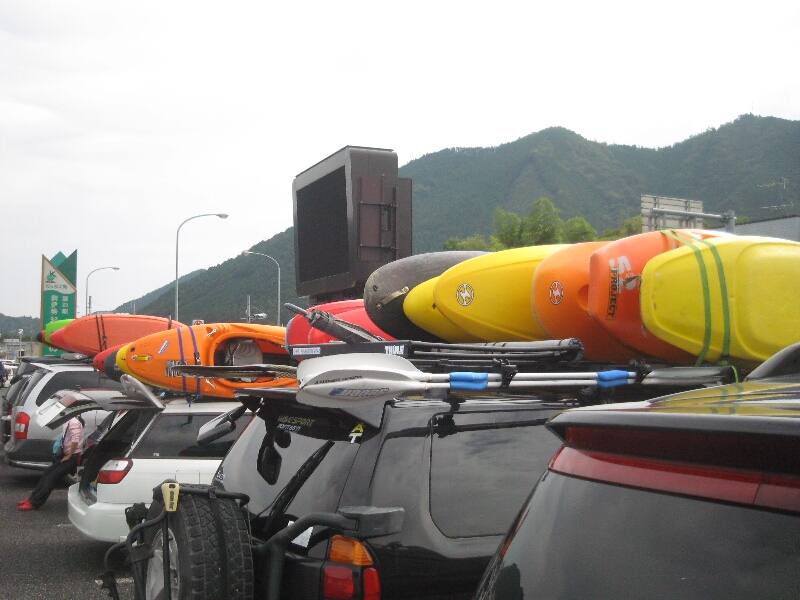 c0113733_23562130.jpg