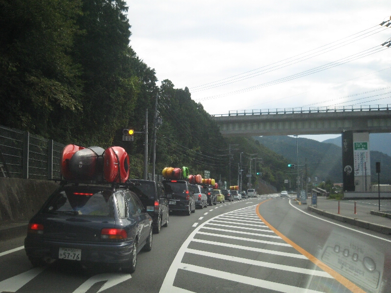 c0113733_23564214.jpg