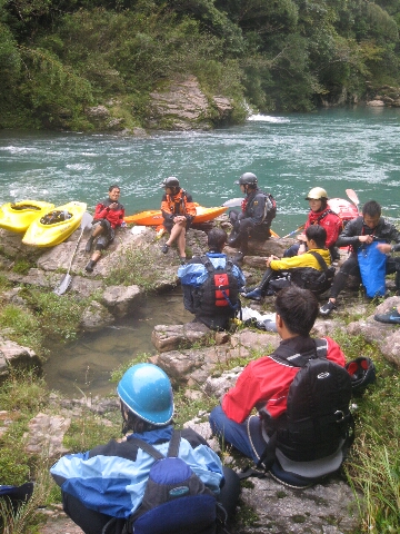 c0113733_23571530.jpg