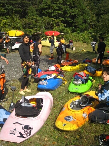 c0113733_23593490.jpg