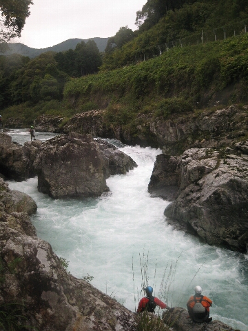 c0113733_23594584.jpg