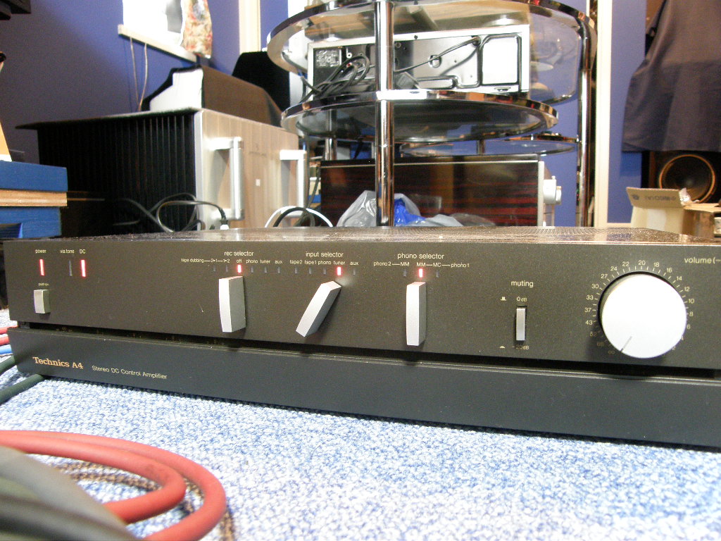c0141933_2112695.jpg