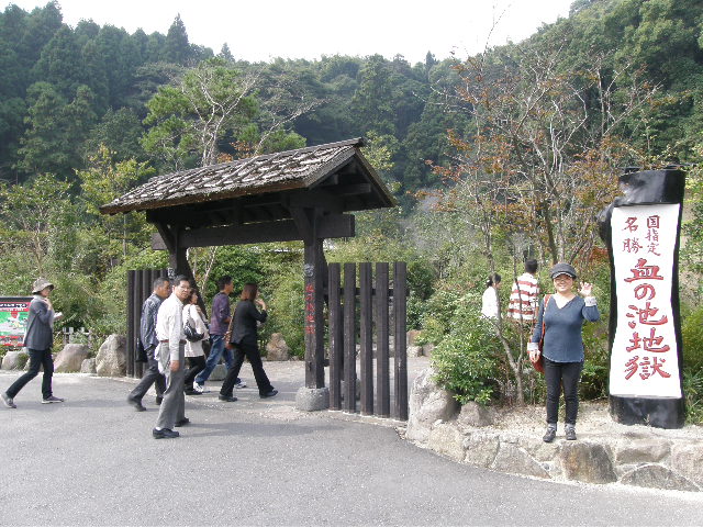 c0141933_22353318.jpg