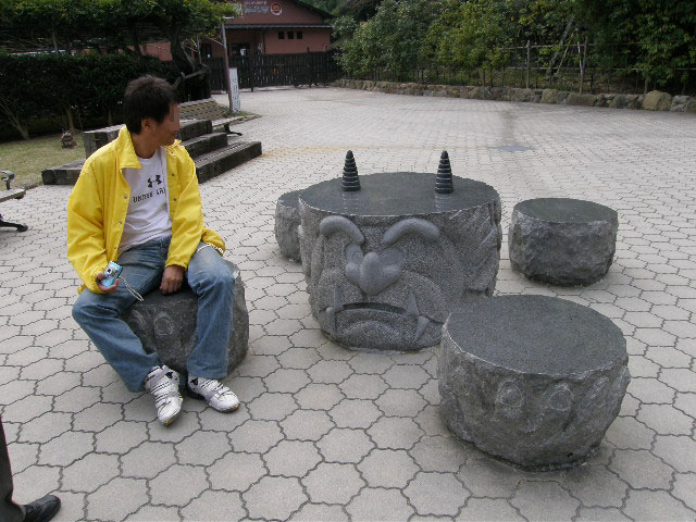 c0141933_22353654.jpg