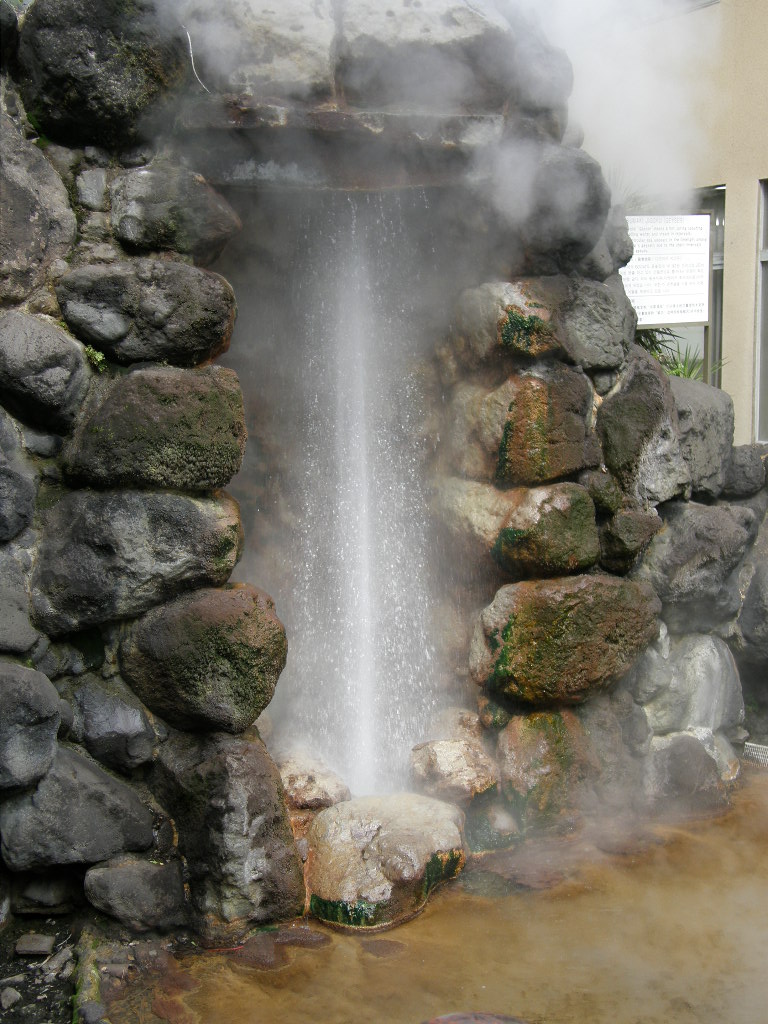 c0141933_22461239.jpg