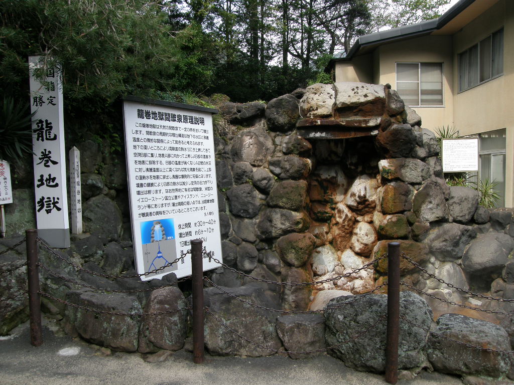 c0141933_22461315.jpg