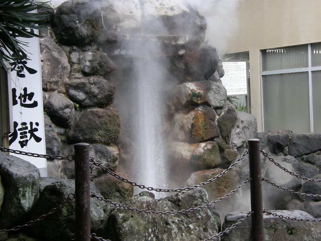 c0141933_224682.jpg