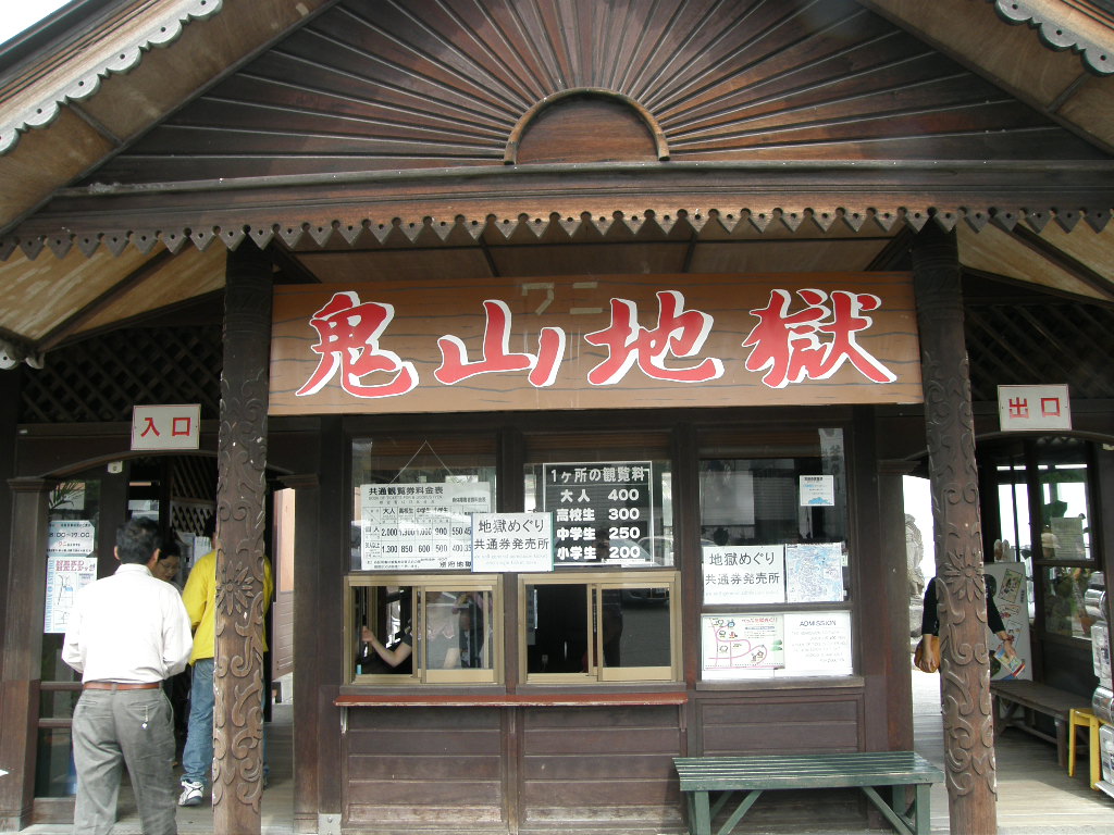 c0141933_23152524.jpg