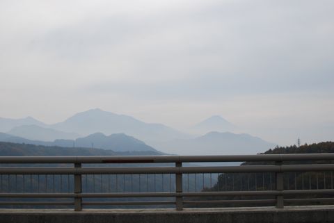 e0206433_2339165.jpg