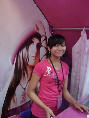 f0039933_2240450.jpg