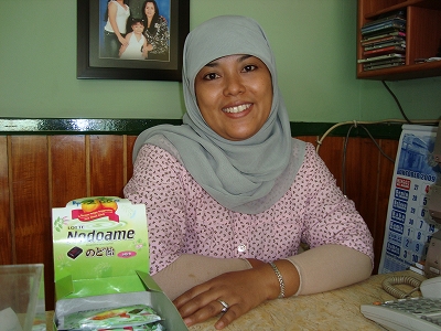 f0039933_22481937.jpg